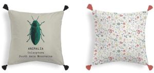 Cushion Covers