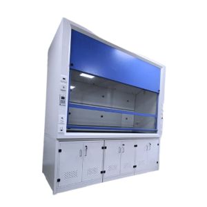 Fume Hood