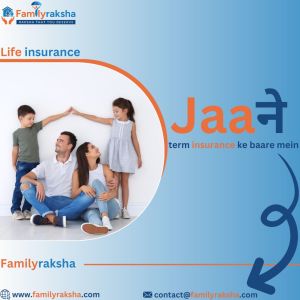 Life Insurance