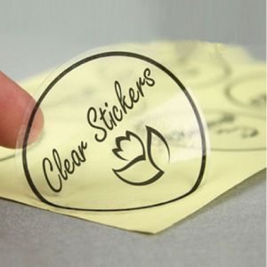 vinyl sticker printing services