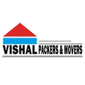 packers movers