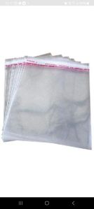 BOPP Packaging Bags