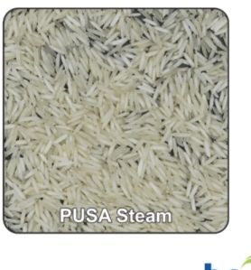 Basmati rice