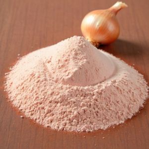 Onion Powder