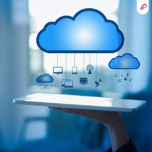 Cloud Services