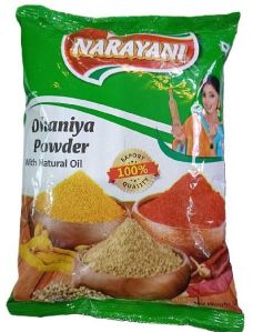 Dhaniya Powder