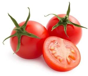 A Grade Fresh Cherry Tomato