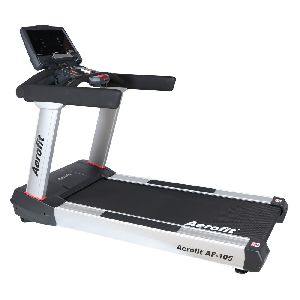 Fitness Equipment