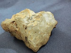 phenacite phenakite crystal