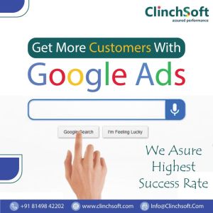 google ads