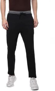 MacroMan M-Series Men's Track Pants for Men