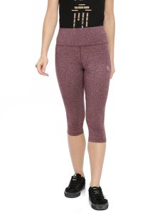 Macrowoman W Series Womens' 100% Cotton yoga Pant