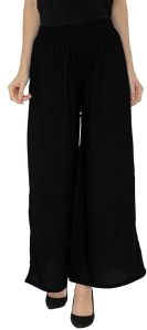 Rupa Softline Women Comfort Fit Palazzo