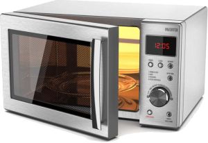 microwave oven repairing service