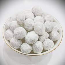 Imli Ram Ladoo