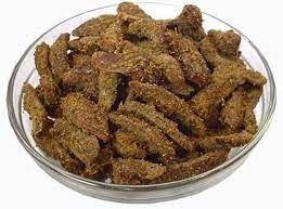 Khatta Chuara ( Dates )