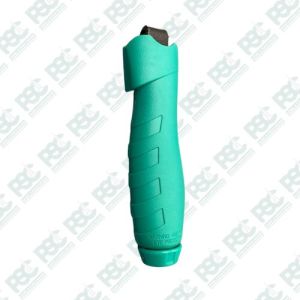 PSC CHISEL & PUNCH HOLDER