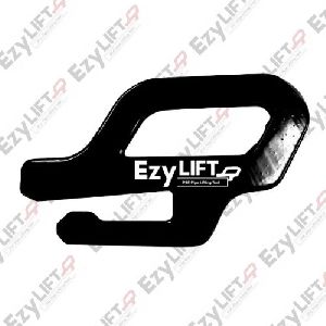 PSC EZY-LIFT PIPE LIFTING TOOL