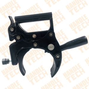 PSC HANDLE- TECH PIPE LIFTER