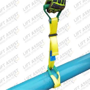 PSC LIFT ASSIST MANUAL LIFTING AIDS