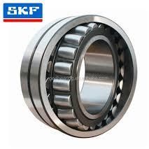 Spherical Ball Bearings