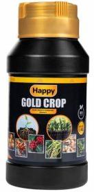 Happy Gold Crop Plant Growth Stimulant