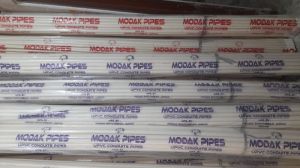 modak conduit pipe