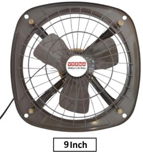 Exhaust Fan 9 inch