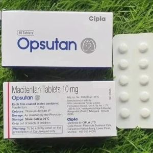 OPSUTAN TABLETS