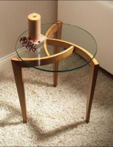 Center Table