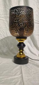 Decorative Table Lamp