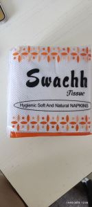 swachh tissue