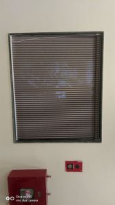 Roller Blinds