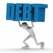 Corporate Debt Syndication And Restructuring Service
