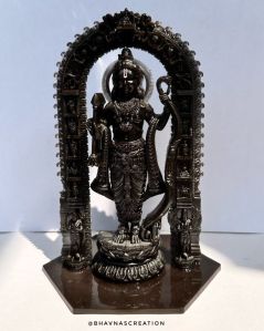 ram idols