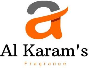 Fragrance Oils