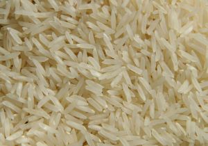 long rice