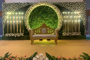 wedding decoration