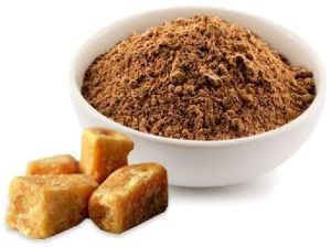 Jaggery Powder