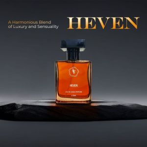 heven best perfumes