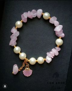 Pearl Beads