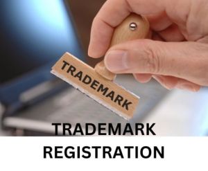 Trademark Registration Services