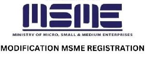 msme registration consultancy