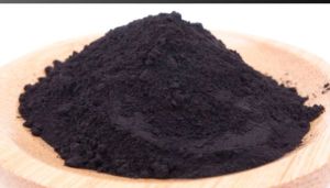 Charcoal Powder