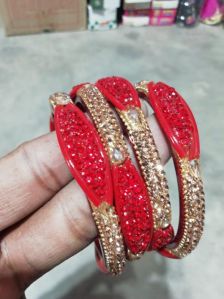 bracelet bangles