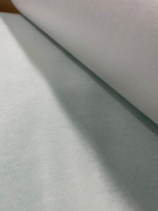 Non Woven Interlining Fabric