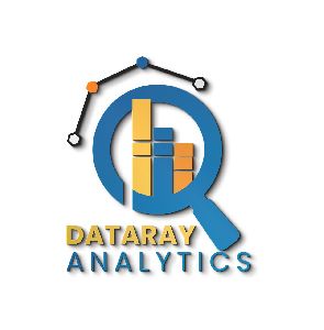 Data Analytics