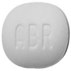 abiraterone acetate tablets