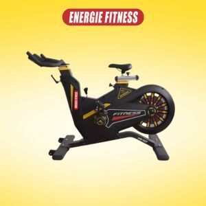 Fitness Equipments