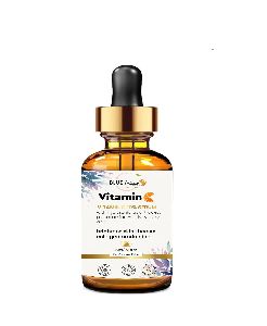 vitamin c serum